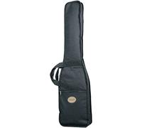 Gretsch 099 6461 G2165 Lap Steel Guitar with Gig Bag, Black