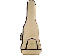 Gretsch G2180 Resonator Gig Bag