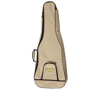 Gretsch 099 6481 G2180 Resonator with Gig Bag, Brown