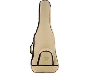 Gretsch 099 6481 G2180 Resonator with Gig Bag, Brown