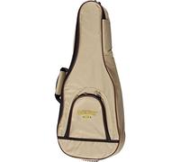 Gretsch 099 6482 G2181 Mandolin with Gig Bag, Brown