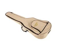 Gretsch 099 6488-000 G2187 Jumbo Acoustic Gig Bag, Brown