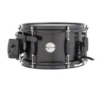 Gretsch 10" x 6" Silver Series Snare Drum