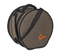 Gretsch 10" x 8" Premium Rack Tom Bag