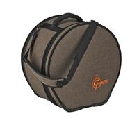 Gretsch 12" x 8" Premium Rack Tom Bag