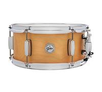 Gretsch Full Range 13" x 6" Birch Snare Drum