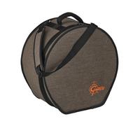 Gretsch Drums 13"x09" Pro Tour Tom Bag