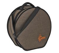 Gretsch 14" x 5" Premium Snare Drum Bag