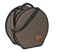 Gretsch Drums 14"x6.5" Pro Tour Snare Bag