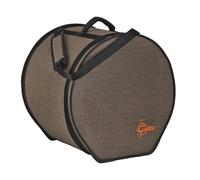 Gretsch 16" x 16" Premium Floor Tom Bag