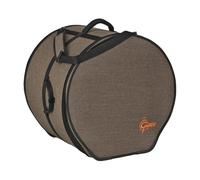 Gretsch 18" x 16" Premium Bass Drum Bag