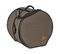 Gretsch 20" x 16" Premium Bass Drum Bag