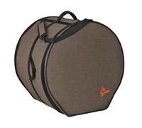 Gretsch 22" x 18" Premium Bass Drum Bag