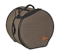 Gretsch 24" x 14" Premium Bass Drum Bag