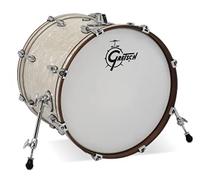 Gretsch Accordion Accessory (RN2-1620B-VP)