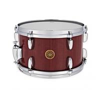 Gretsch Ash Soan Signature 12 x 7 Purple Heart Snare Drum