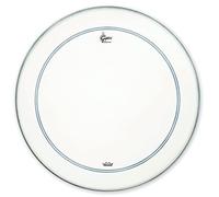 Gretsch Bassdrum head, Powerstroke 24 Inches, GRDHCP24K