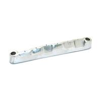 Gretsch Bigsby Bridge Assembly Chrome - Guitar Part