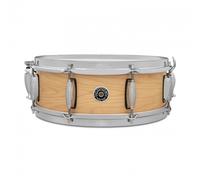 Gretsch Brooklyn 14 x 5 Snare Drum Straight Satin