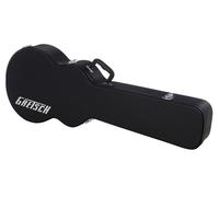 Gretsch G2655 and G2655T Hollowbody Guitar Case