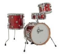 DW Performance Standard Charcoal