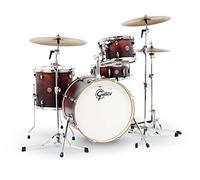 Gretsch Catalina Club Drum Kit 20 Jazz