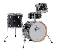 DW Performance Standard Charcoal