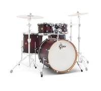Gretsch Drums Catalina Maple Deep Cherry