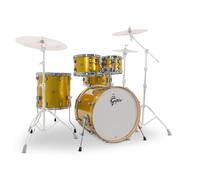 Gretsch Drums Catalina Maple Standard LS