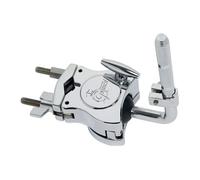 Gretsch Catalina Tom Holder