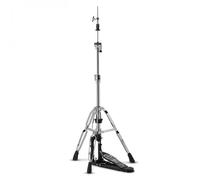 Gretsch Concert Series 3-Leg Hi-Hat Stand