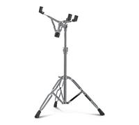 Gretsch Concert Series Concert Snare Stand Extended Height