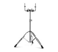Gretsch Concert Series Double Tom Stand