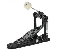 Gretsch Concert Series Single Kick Drum Pedal
