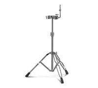 Gretsch Concert Series Single Tom Stand