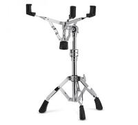 Gretsch Concert Series Snare Stand