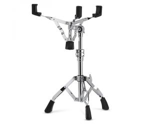 Gretsch Concert Series Snare Stand