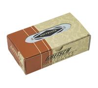 Gretsch Deltoluxe Acoustic Guitar Pickup Chrome