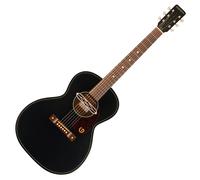 Gretsch JD Concert DELTO TSPG BLKT
