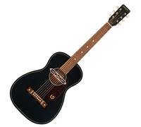 Gretsch JD Parlor DELTO TSPG BLKT