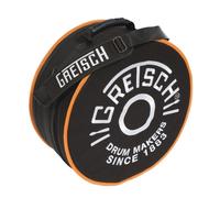 Gretsch Deluxe 14" x 5.5" Snare Bag