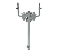 Gretsch Double Tom Holder