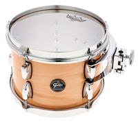 Gretsch Drums 10"x07" TT Renown Maple -GN