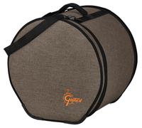 Gretsch Drums 10"x08" Pro Tour Tom Bag