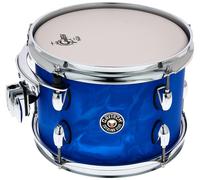 Gretsch Drums 10"x7" TT Catalina Club BSF