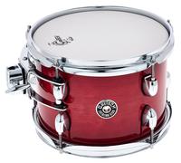 Gretsch Drums 10"x7" TT Catalina Club GCB