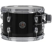 Gretsch Drums 10"x7" TT Catalina Club PB
