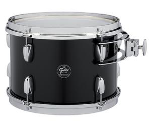 Gretsch Drums 12"x08" TT Renown Maple PB