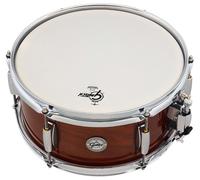 Gretsch Full Range 13" x 6" Mahogany / Maple Snare Drum