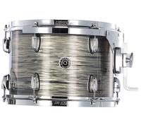 Gretsch Drums 13"x09" Brooklyn Tom Grey Oys.